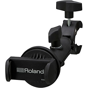 Roland RSH-10 V-DRUMS SMARTPHONE HOLDER