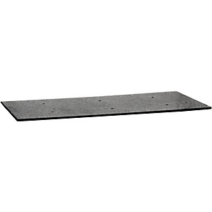 Rock N Roller RSH6Q Quick Set Shelf for R6 Carts