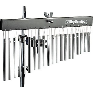 Rhythm Tech RT8100 Bar Chimes