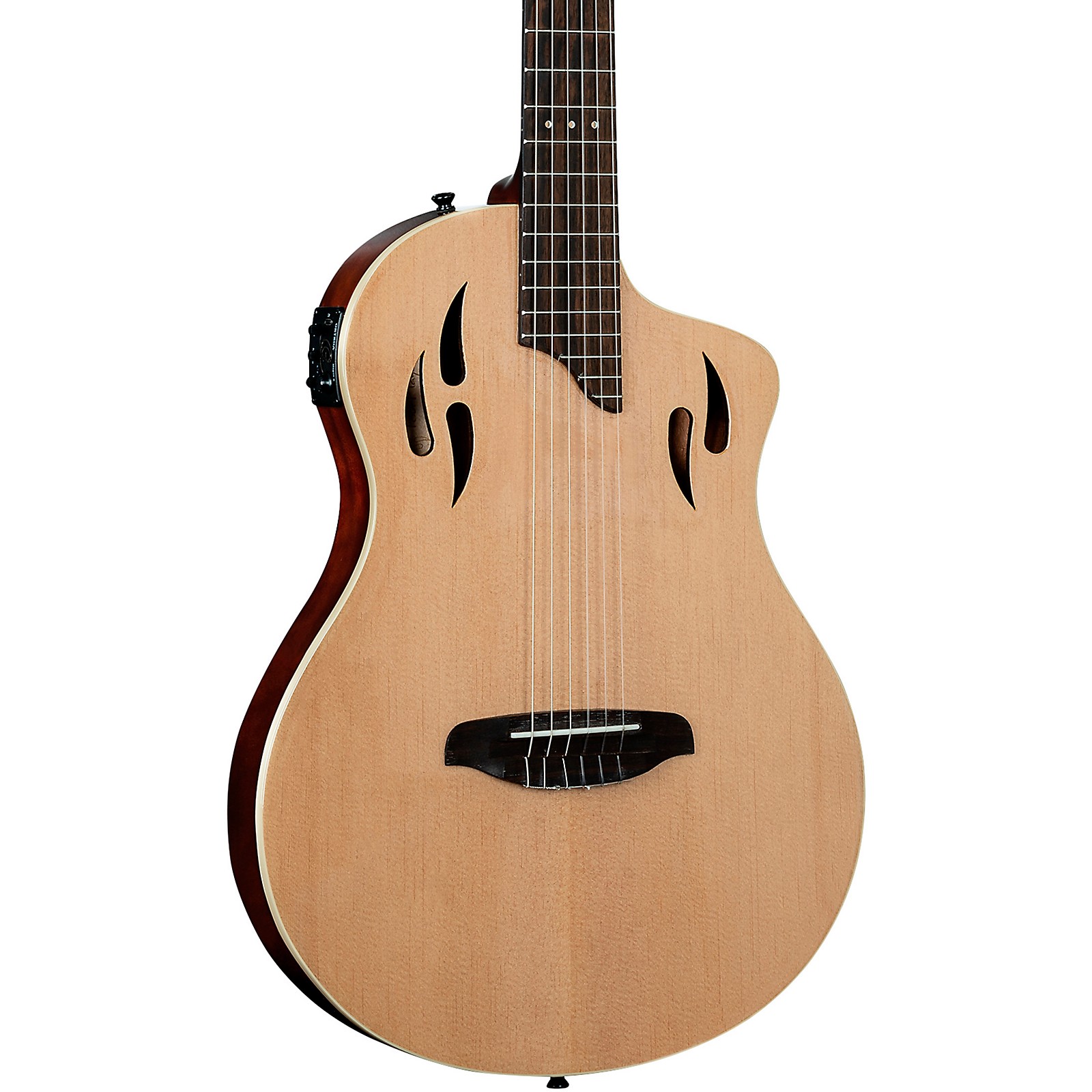 Ortega TourPlayerエレガット・ギターRTPSTD-NAT M10655000001000-00-1600x1600.jpg