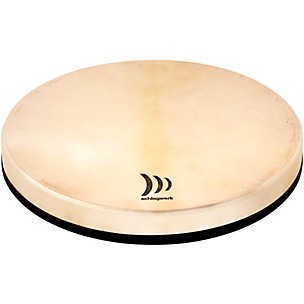 Schlagwerk RTS Tunable Frame Drum