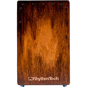 Rhythm Tech RTSCRRB Street Cajon