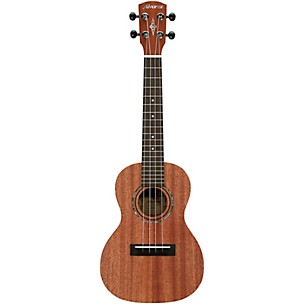 Alvarez RU22CP Concert Ukulele Pack -