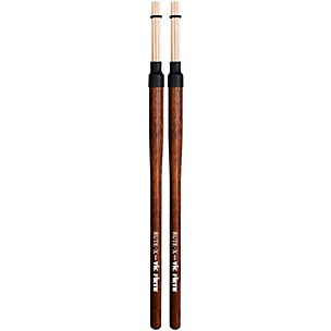 Vic Firth RUTE-X Medium Gauge Rods