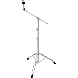 Ddrum RX Series Boom Cymbal Stand