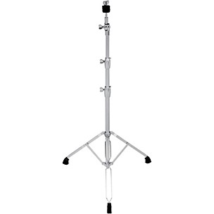 Ddrum RX Series Cymbal Stand Double Braced