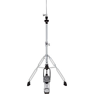 Ddrum RX Series Double Braced Hi-Hat Stand