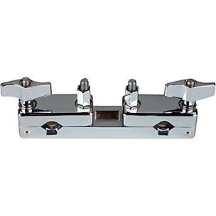 Ddrum RX Series Double-Sided Clamp