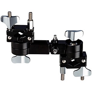 Ddrum RX Series Multi Adjustable Clamp