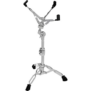 Ddrum RX Series Snare Drum Stand