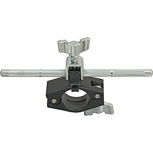 Gibraltar Rack Accessory Percussion Mount