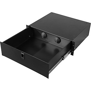 Gator Rack Drawer