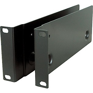 Teac Rack Ears for CDP1120