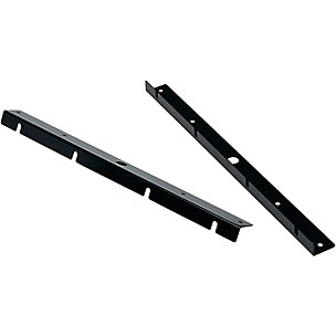 Yamaha Rack mount kit RK5014