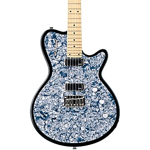 Godin Radiator Electric Guitar