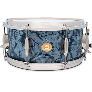 Slingerland Radio King Artist Snare Drum -