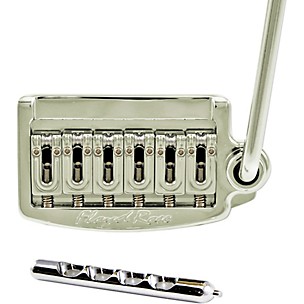 Floyd Rose Rail Tail Tremolo System, Wide