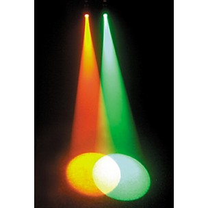 American DJ Rainbow-250 Color Changer