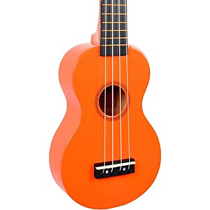 Mahalo Rainbow Series MR1 Soprano Ukulele