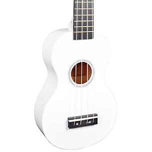 Mahalo Rainbow Series MR1 Soprano Ukulele