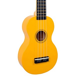 Mahalo Rainbow Series MR1 Soprano Ukulele