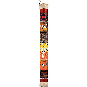 MEINL Rainstick -