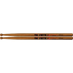 Vic Firth Ralph Hardimon Signature- Hammer