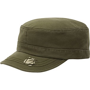 Zildjian Ranger Cap