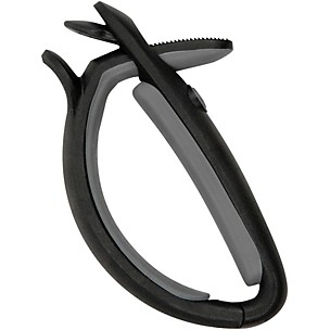 D'Addario Ratchet Quick-Release Guitar Capo