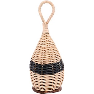 LP Rattan Caxixi - Single