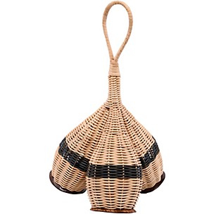 LP Rattan Caxixi - Triple