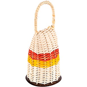 MEINL Rattan Caxixi