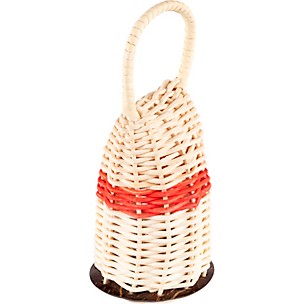 MEINL Rattan Caxixi