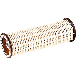 MEINL Rattan Ganza