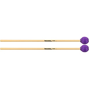 Innovative Percussion Rattan Marimba/Vibraphone Mallets