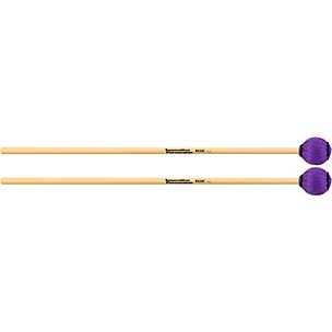 Innovative Percussion Rattan Marimba/Vibraphone Mallets