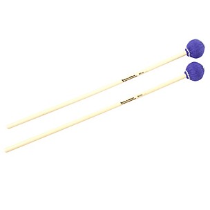 Innovative Percussion Rattan Series Marimba / Vibraphone Mallets