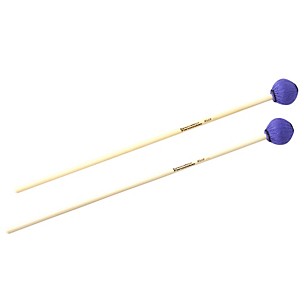 Innovative Percussion Rattan Series Marimba / Vibraphone Mallets