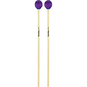 Innovative Percussion Rattan Series Vibraphone/Marimba Mallets