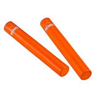 Nino Rattle Stick Pairs