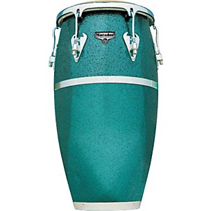 LP Raul Rekow Custom Fiberglass