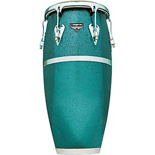 LP Raul Rekow Custom Fiberglass Conga