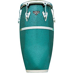 LP Raul Rekow Custom Fiberglass Conga