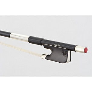 Revelle Raven Series Cello Bow