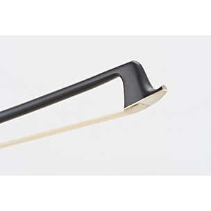 Revelle Raven Series Violin Bow