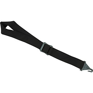 Selmer Ray Hyman Saxophone Straps