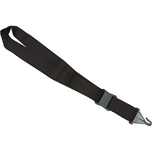 Selmer Ray Hyman Saxophone Straps_apr30