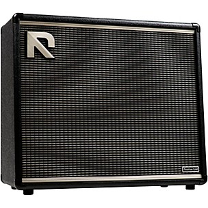 Positive Grid Reactor 100W 1x12" AI-Powered Guitar Combo Amp -