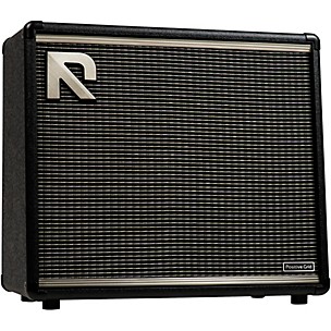 Positive Grid Reactor 50W 1x12" AI-Powered Guitar Combo Amp -