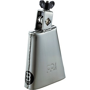 MEINL Realplayer Steelbell (Cowbell)